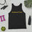 Thumbnail: Mens Tank Top