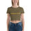 Thumbnail: Women’s Crop Tee