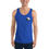 Thumbnail: Zen Tank Top