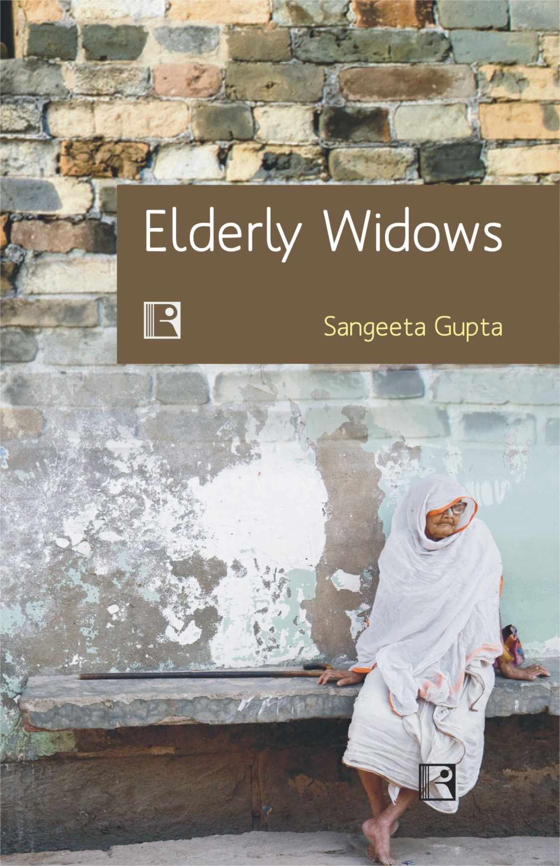 Elderly Widows: Socio-Economic And Demographic Study In Jharkhand