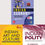 Combo: Indian Polity + Economy + Art & Culture - UPSC 2024/25 - Best Price