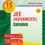 थंबनेल: Cengage Maths Series for 2025-26 JEE (Advanced) - Set of 5 books with Free DPP