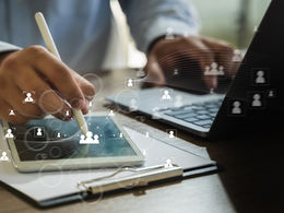 Analyzing the June Jobs Report: Insights for the Thriving Technology Sector