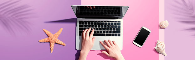 August 2025: Final Month of Summer Holds Strong