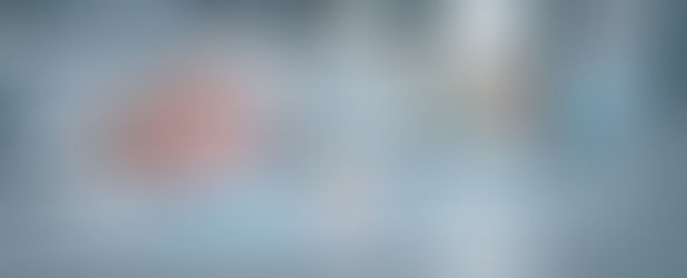 Tech Sector Leads the Charge as U.S. Job Growth Soars in September 2024