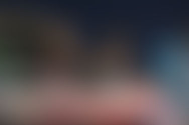 Tech Sector Grows, but Overall Employment Sees Mixed Results in August