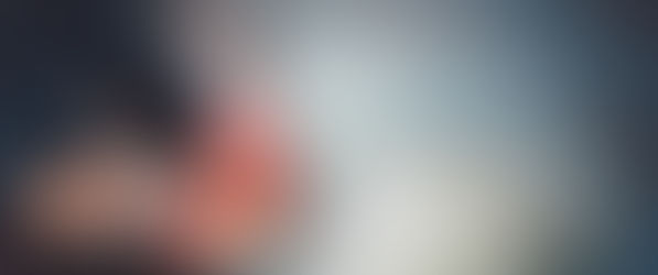 6 Key Takeaways from the July Jobs Report: The Good, The Bad, and The Ugly