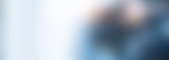 How AI Is Reshaping Engineering Teams: Insights from 10 Denver Tech Leaders