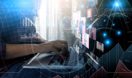 Unraveling the February Jobs Report: A Closer Look at the Tech Industry's Fluctuations Amid Economic Growth