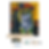 Picasso's The Weeping Woman - Painting by Numbers Kit