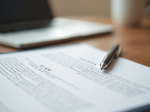 Why You Should Consider an Irrevocable Life Insurance Trust to Avoid Washington State Estate Taxes