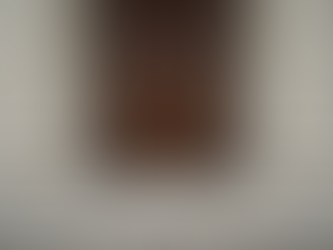 Why Our Law Firm Stands Out in Handling Third Party Claims for Workers Compensation and Personal Injury