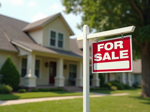 Why Giving Your Real Estate to Your Child During Your Lifetime May Not Be a Good Idea