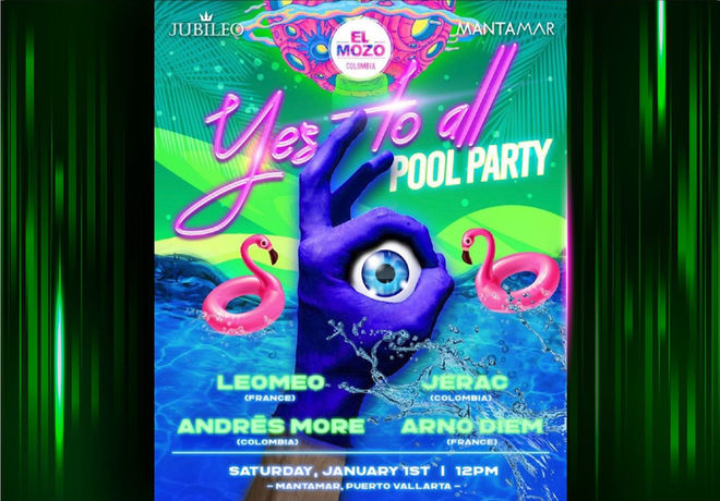 yes to all_2x-50_edited.jpg