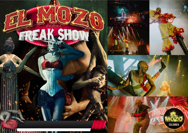 freak show_2x-50.jpg