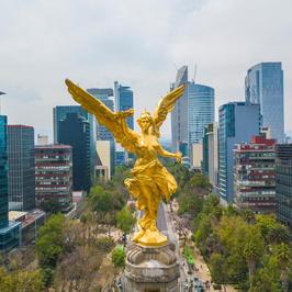 Angel-de-la-Independencia-3.jpeg