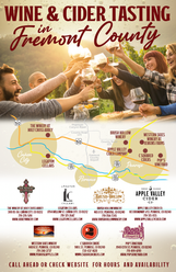 Flyer Design for Restaurant