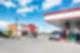 westec47.jpg