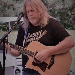 COVID gig Gary 2.jpg