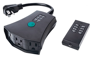 plug_cutout.png