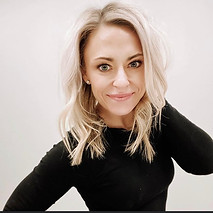 Screenshot 2023-03-27 at 13.01.07.jpeg