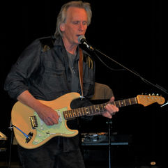 Bob pic 1 2016-05-15.jpg