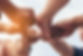 shutterstock_2261116677.jpg