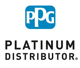 PPG_PLATDIST_reg_ctr_rgb_pos.jpg