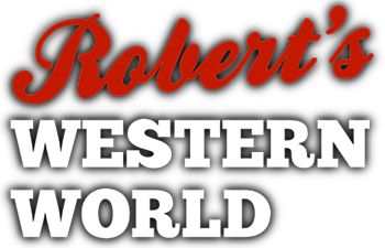 Roberts-Western-World-Logo-Red.webp