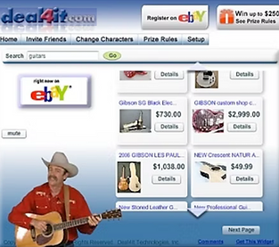 Screenshot 2026-02-18 at 3.37.10 PM.png