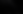 shutterstock_1248804223.png