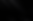 shutterstock_1248804223.png