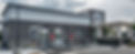 Outside of Valvoline oil change service location that was built by the fuel station and oil change service center construction management company, westec.