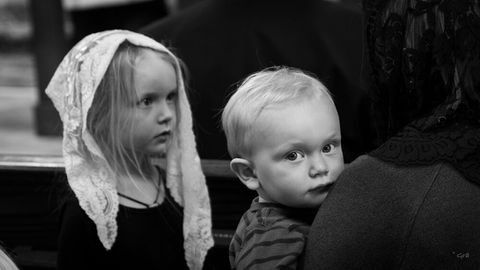 20210401-DSC_3871.jpg