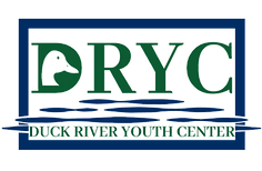 logo DRYC Logo Concept 8_edited.png