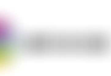 Museum of Friends Receives an Art in Society Grant from the RedLine in Denver for $25,000