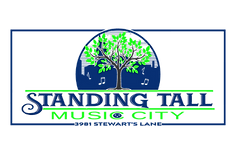 logo Standing Tall Logo Remaster_edited.png