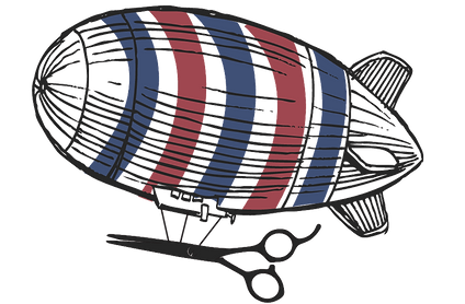 cutblimponly.png