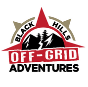 Screen Shot 2022-01-21 at 1.02.19 PM.png