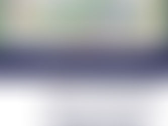 2019: Making Their Mark: Women Printmakers