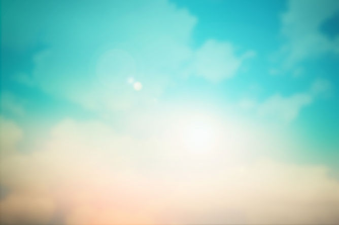 shutterstock_380125831.jpg