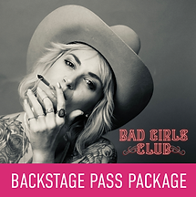 Screenshot 2024-11-18 at 4.30.59 PM.png