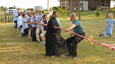 20210912-DSC_1247.jpg