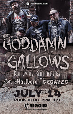 Jul-14-Goddamn-Gallows.jpg