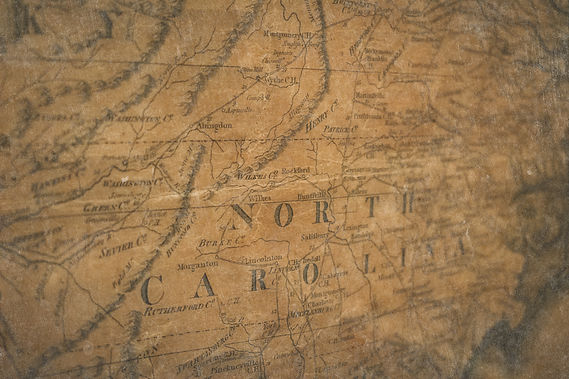 Close up of old North Carolina Map._edited.jpg