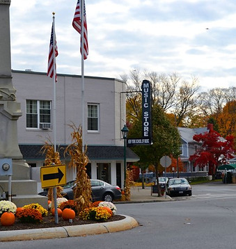 1383953846_autumnfullbuilding_smaller.jpg