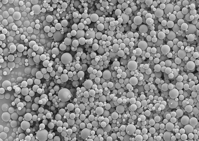 Microglassification image.webp