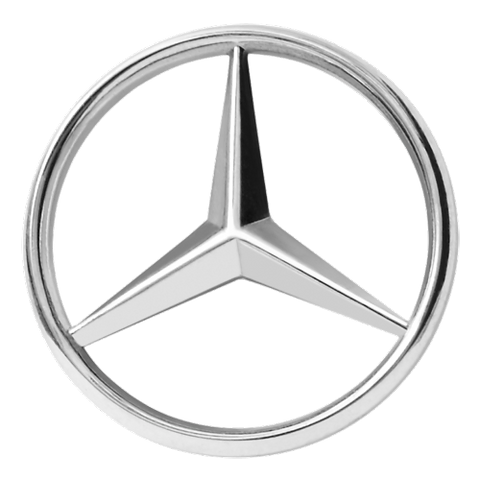 Mercedes Certified Mechanic Englewood, Colorado