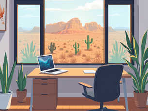 Mesa Website Designer Mesa Marketing & Website Design