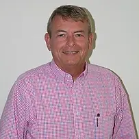 websites_allen 1_JPG.webp